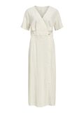 OBJECT MAXI WICKELKLEID, Sandshell, highres - 23045712_Sandshell_001.jpg