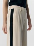 OBJECT OBJLISA HOSE MIT WEITEM BEIN, Sandshell, highres - 23040544_Sandshell_1182975_006.jpg