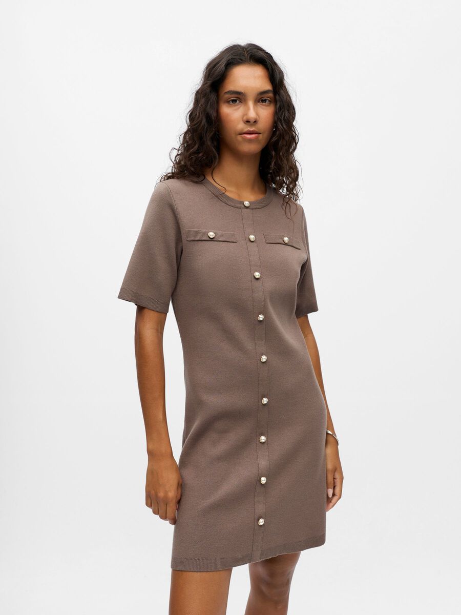 Product carousel image - MINIMEKKO, Morel | 1