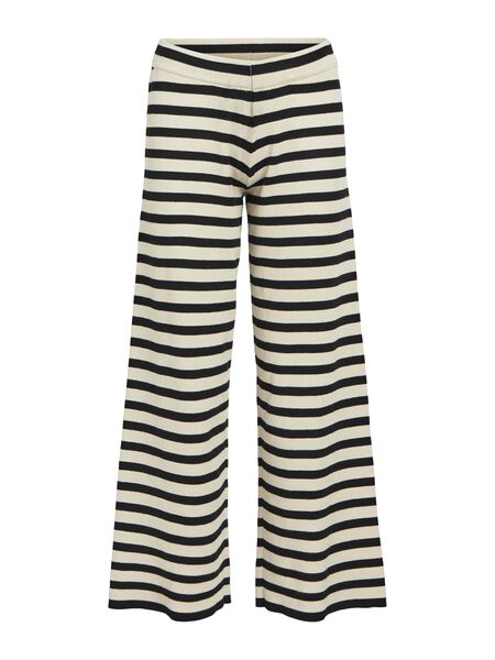 Object Collectors Item OBJESTER WIDE LEG BROEK, Sandshell, highres - 23044245_Sandshell_1105934_001.jpg