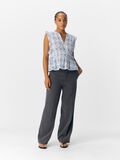 OBJECT PRINTED TOP, Cloud Dancer, highres - 23047942_CloudDancer_1230194_005.jpg