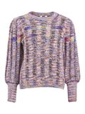 OBJECT PULLOVER, Minimal Gray, highres - 23045222_MinimalGray_1142692_001.jpg