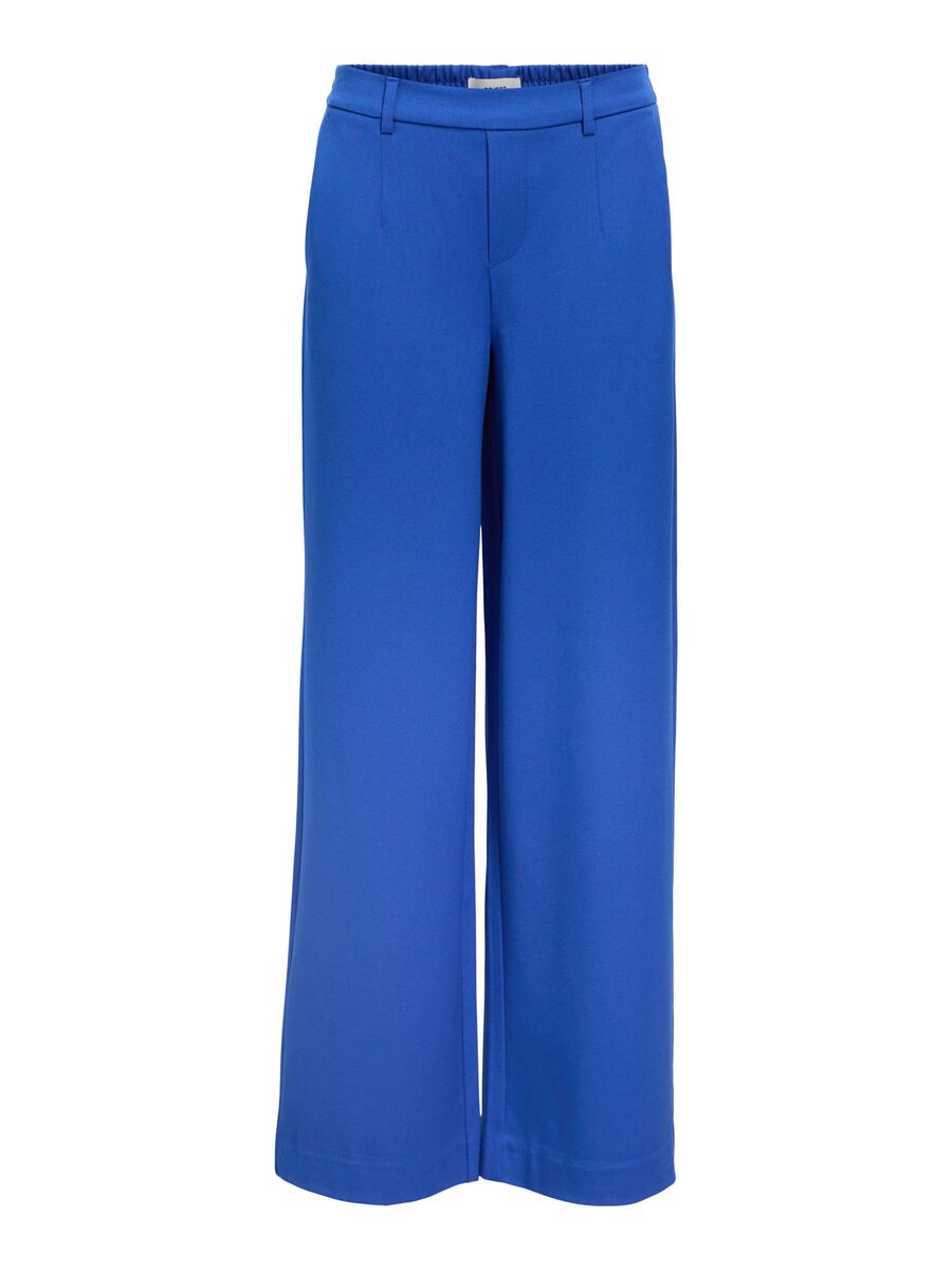 OBJECT OBJLISA PANTALON, Surf the Web, highres - 23037921_SurftheWeb_963706_001.jpg