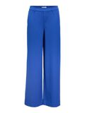 OBJECT OBJLISA PANTALON, Surf the Web, highres - 23037921_SurftheWeb_963706_001.jpg