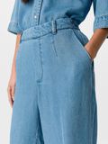 OBJECT LOOSE TROUSERS, Light Blue Denim, highres - 23045548_LightBlueDenim_006.jpg