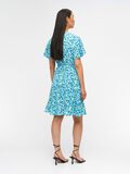 Object Collectors Item PRINTED WRAP DRESS, Cloud Dancer, highres - 23039116_CloudDancer_968420_004.jpg