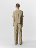 OBJECT LOOSE TOP, Twill, highres - 23045981_Twill_004.jpg