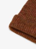 OBJECT ULD HAT, Brown Patina, highres - 23031449_BrownPatina_008.jpg