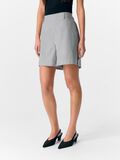 OBJECT OBJLISA SHORTS, Cloud Dancer, highres - 23046354_CloudDancer_1178520_003.jpg