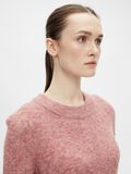 Object Collectors Item COL ROND PULL EN MAILLE, Withered Rose, highres - 23030242_WitheredRose_702593_006.jpg