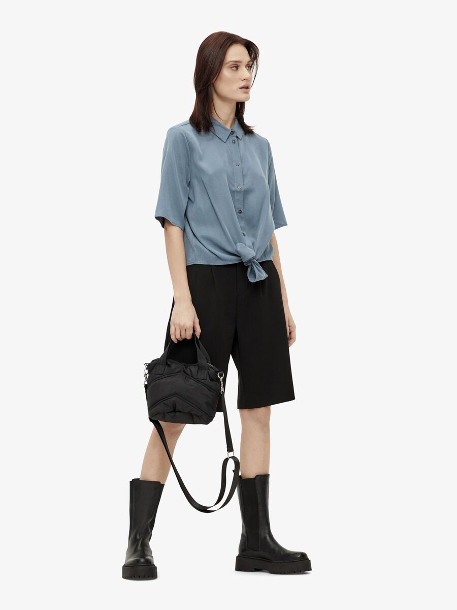 OBJECT BORSA A TRACOLLA, Black, highres - 23034861_Black_003.jpg