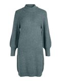 Object Collectors Item OVERSIZED KNITTED DRESS, Blue Mirage, highres - 23038855_BlueMirage_937809_001.jpg