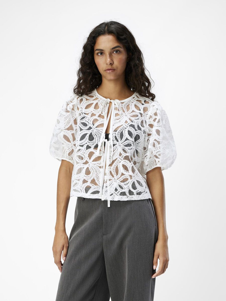 OBJECT DETAILED BLOUSE, Cloud Dancer, highres - 23045899_CloudDancer_003.jpg