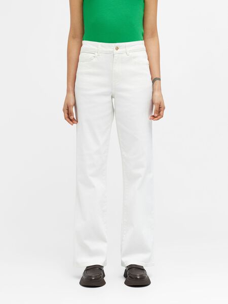 Object Collectors Item JEANS WIDE FIT, Cloud Dancer, highres - 23037484_CloudDancer_003.jpg