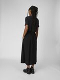 Object Collectors Item OBJANNIE T-SHIRT, Black, highres - 23031013_Black_004.jpg
