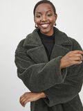 OBJECT BUTTON FRONT TEDDY COAT, Forest Night, highres - 23034815_ForestNight_007.jpg