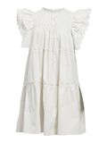 OBJECT GERÜSCHTES MINIKLEID, White Sand, highres - 23045797_WhiteSand_001.jpg