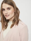 OBJECT OBJANNLEE COAT, Misty Rose, highres - 23023735_MistyRose_759377_007.jpg