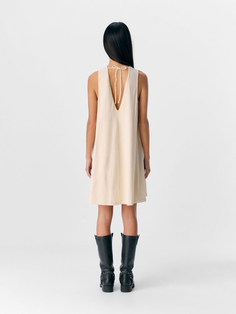 OBJECT STICKEREI MINIKLEID, Sandshell, highres - 23047479_Sandshell_004.jpg