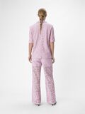 Object Collectors Item LACE TROUSERS, Pink Frosting, highres - 23045840_PinkFrosting_1160374_004.jpg