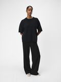 OBJECT STICKAD TOPP, Black, highres - 23045103_Black_005.jpg