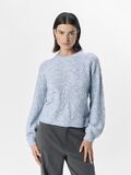 OBJECT PULLOVER, Cornflower Blue, highres - 23044646_CornflowerBlue_1123569_003.jpg