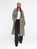 OBJECT OBJKEILY COAT, Sepia, highres - 23036261_Sepia_878611_005.jpg