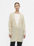 Object Collectors Item WOOL CARDIGAN, Sandshell, highres - 23039257_Sandshell_988093_003.jpg
