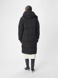 Object Collectors Item DOWN FILLED WINTER JACKET, Black, highres - 23030226_Black_004.jpg
