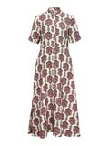 OBJECT PRINT BLUSENKLEID, White Sand, highres - 23044973_WhiteSand_1239749_001.jpg