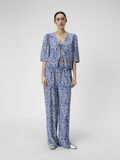 Object Collectors Item PRINTED TOP, Palace Blue, highres - 23043446_PalaceBlue_1080068_005.jpg