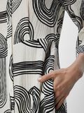 Object Collectors Item PRINTED SHIRT DRESS, Sandshell, highres - 23042060_Sandshell_1138328_006.jpg