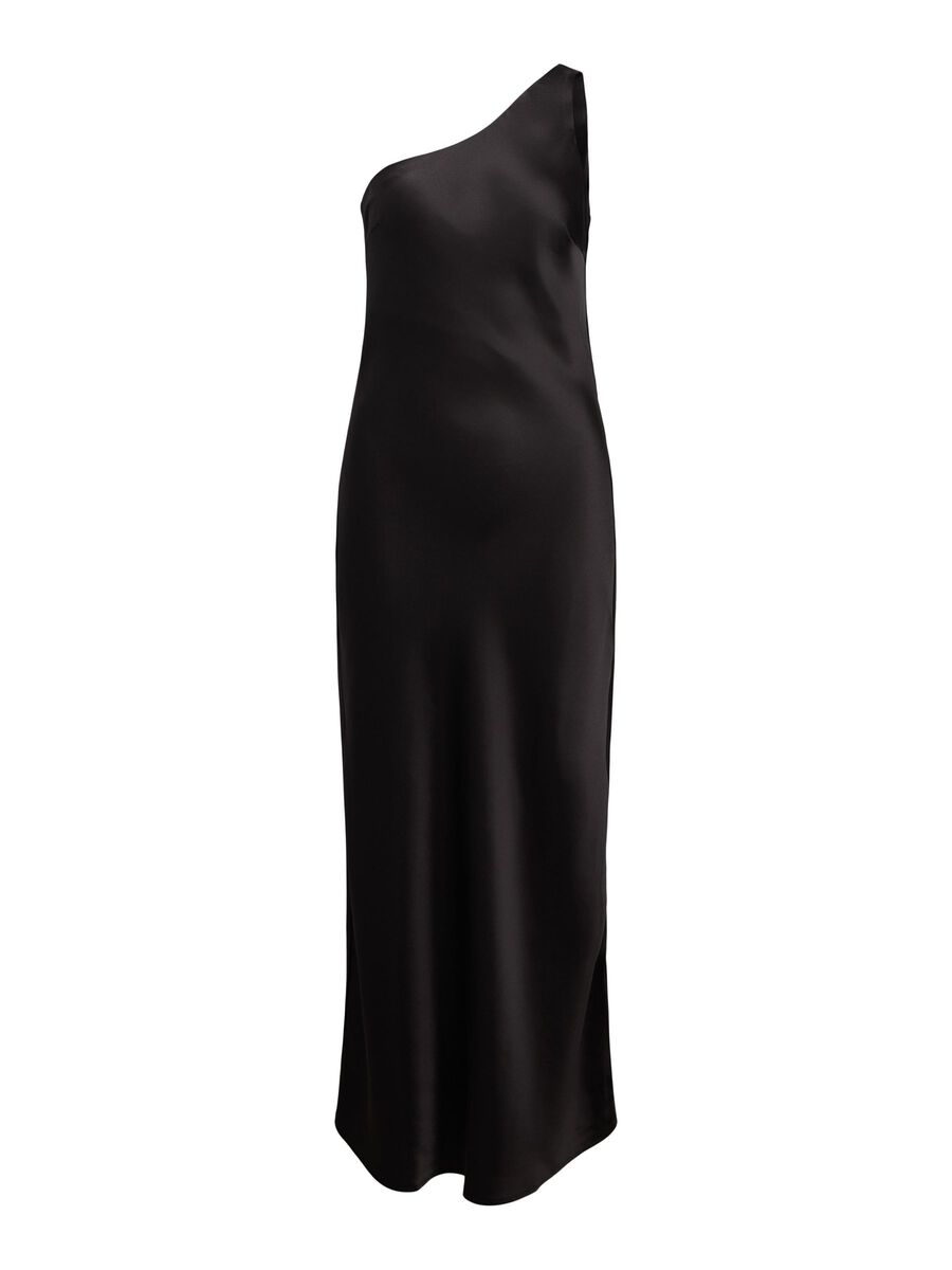 OBJECT MAKSIMEKKO, Black, highres - 23045656_Black_001.jpg