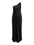 OBJECT MAKSIMEKKO, Black, highres - 23045656_Black_001.jpg