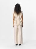 OBJECT HIGH WAIST HOSE MIT WEITEM BEIN, Sandshell, highres - 23046027_Sandshell_004.jpg