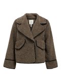 OBJECT OBJSHIREN JACKET, Morel, highres - 23042501_Morel_1147189_001.jpg