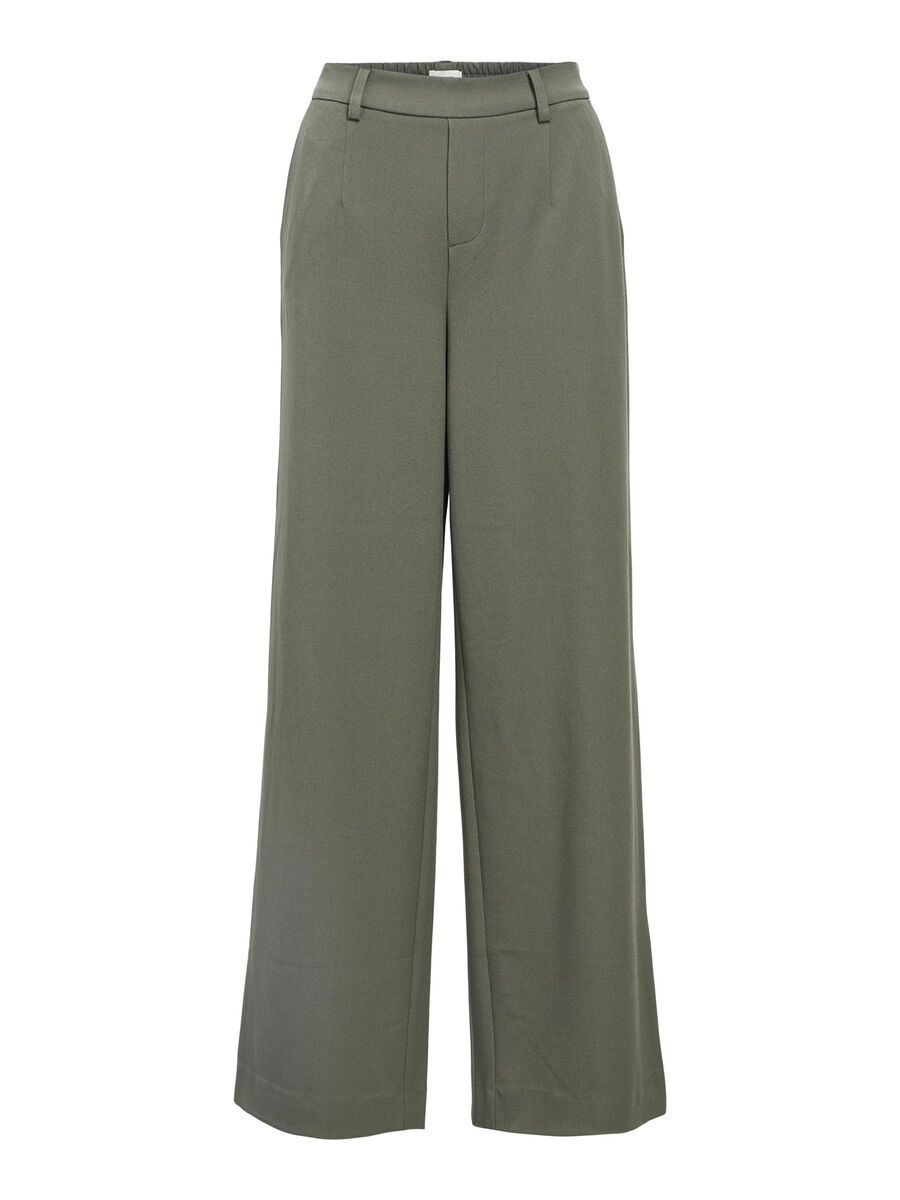 OBJECT OBJLISA TROUSERS, Kambaba, highres - 23037921_Kambaba_001.jpg