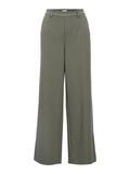 OBJECT OBJLISA TROUSERS, Kambaba, highres - 23037921_Kambaba_001.jpg