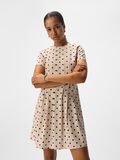 OBJECT POLKA-DOT MIDIKLEID, Sandshell, highres - 23048771_Sandshell_1265459_007.jpg