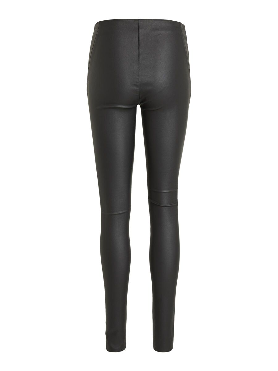 Object Collectors Item OBJBELLE LEGGINGS, Black, highres - 23029748_Black_002.jpg