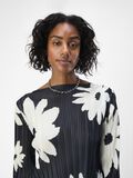 OBJECT BLOMSTRETE TOPP, Black, highres - 23041431_Black_1105545_006.jpg