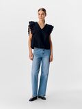OBJECT OBJHOPE TOPP, Black, highres - 23047072_Black_005.jpg