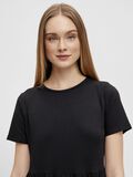 Object Collectors Item VESTITO MIDI, Black, highres - 23034465_Black_006.jpg