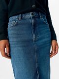 OBJECT GONNA MIDI, Medium Blue Denim, highres - 23044069_MediumBlueDenim_006.jpg