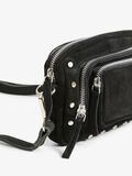 OBJECT BORSA A TRACOLLA, Black, highres - 23031841_Black_006.jpg