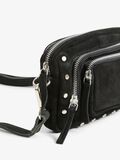 Object Collectors Item BOLSO CRUZADO, Black, highres - 23031841_Black_006.jpg