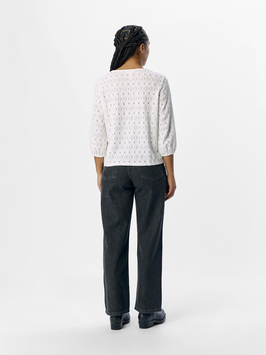 OBJECT LACE TOP, Cloud Dancer, highres - 23045724_CloudDancer_004.jpg