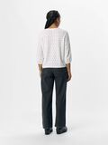 OBJECT SPETSPRYDD TOPP, Cloud Dancer, highres - 23045724_CloudDancer_004.jpg