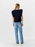 OBJECT OBJHOPE TOPP, Black, highres - 23047072_Black_004.jpg