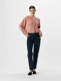 OBJECT STICKAD KOFTA, Rose Elegance, highres - 23045224_RoseElegance_005.jpg